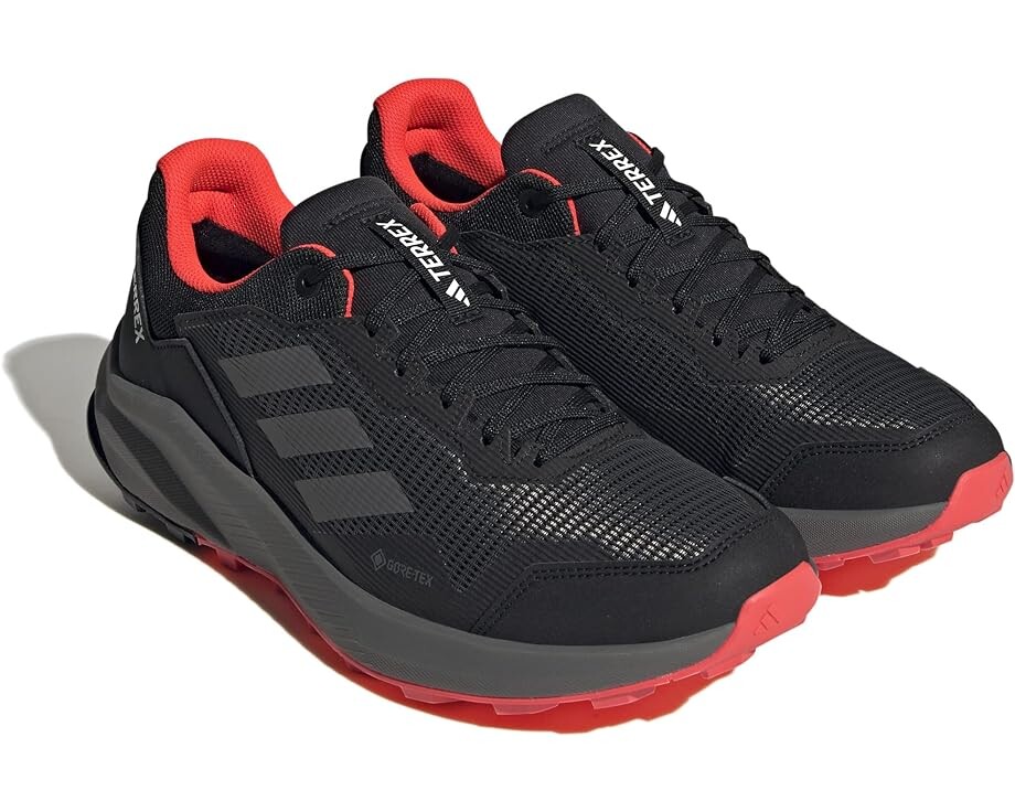 Кроссовки adidas Outdoor Terrex Trailrider GTX, цвет Black/Grey/Solar Red, Серый, Кроссовки adidas Outdoor Terrex Trailrider GTX, цвет Black/Grey/Solar Red
Кроссовки adidas Outdoor Terrex Trailrider GTX, цвет Black/Grey/Solar Red, Серый, Кроссовки adidas Outdoor Terrex Trailrider GTX, цвет Black/Grey/Solar Red
