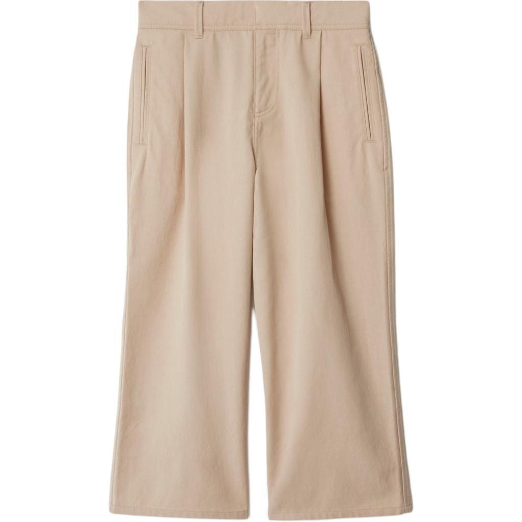 Повседневные брюки light stone для детей Burberry, Light Stone
Повседневные брюки light stone для детей Burberry, Light Stone