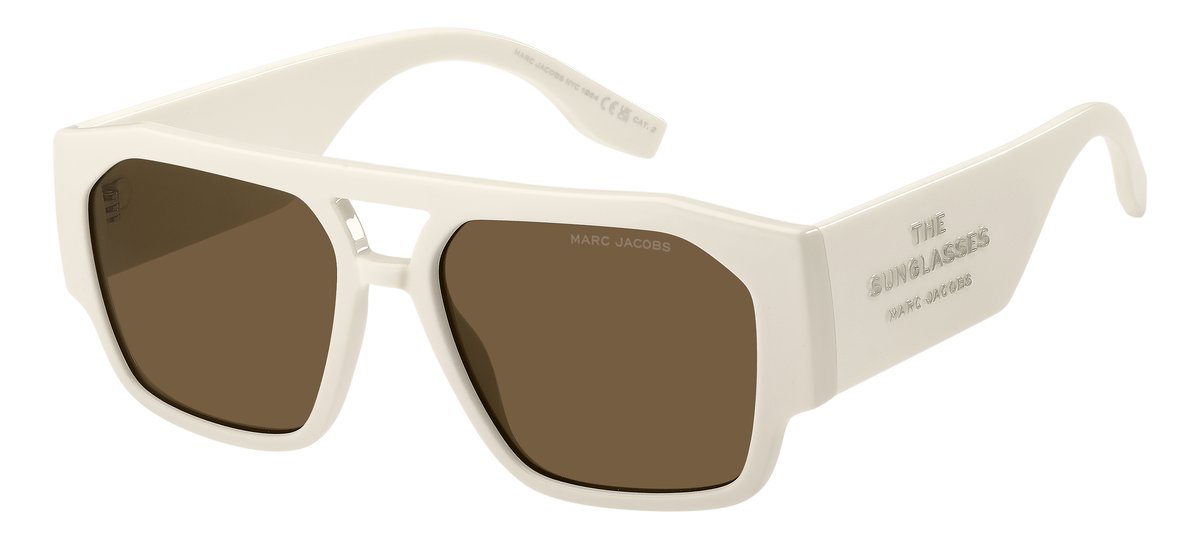 Женские солнцезащитные очки MARC 860-S MARC JACOBS
Женские солнцезащитные очки MARC 860-S MARC JACOBS