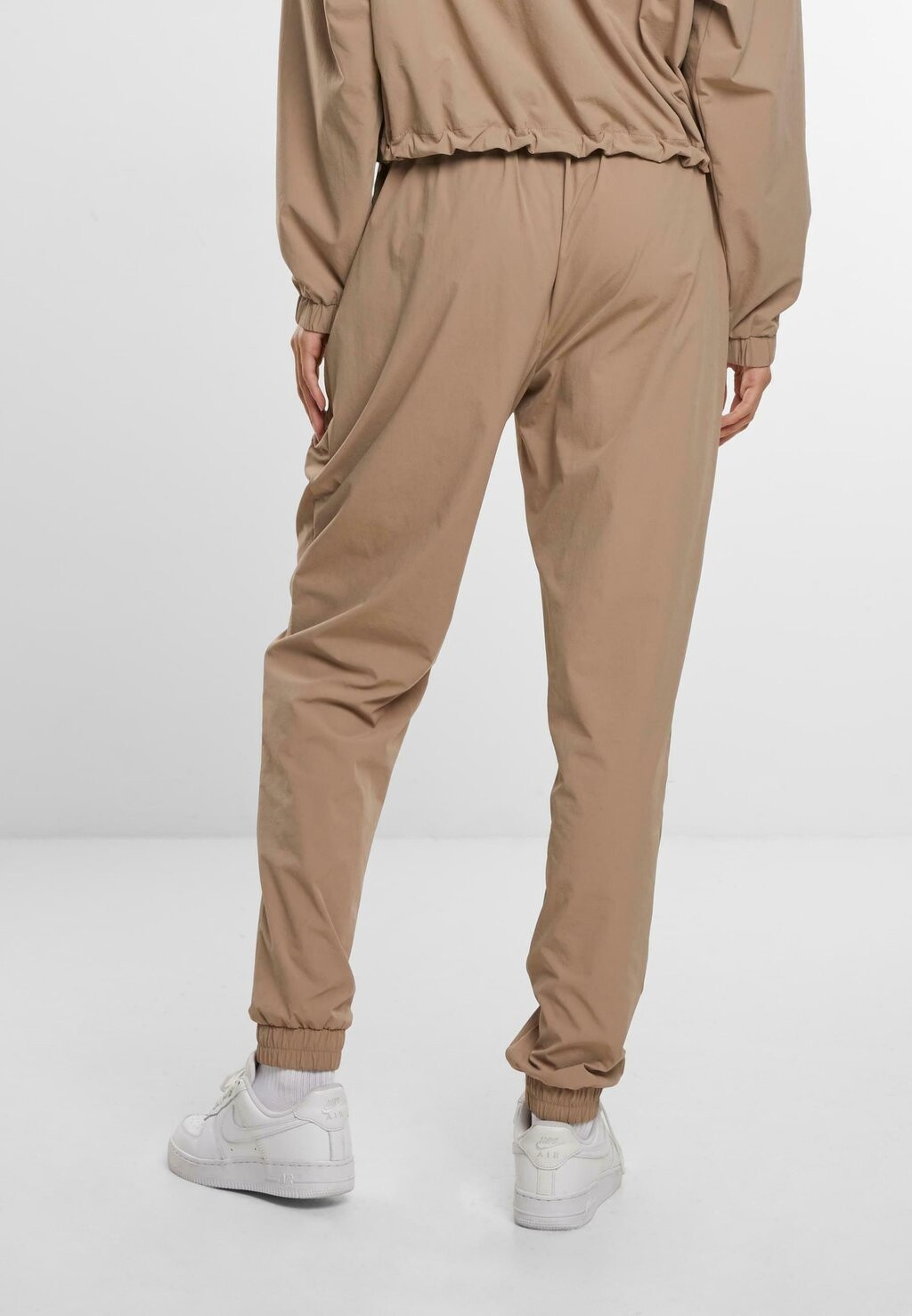 Брюки для активного отдыха aim’n®, мультиколор
Брюки для активного отдыха aim’n®, мультиколор