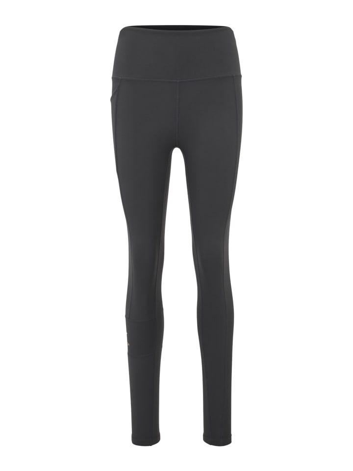 Леггинсы Venice Beach
Леггинсы Venice Beach