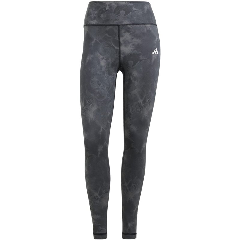 Обтягивающий шлейф AOP с цветочным принтом тай-дай Adidas, мультиколор
Обтягивающий шлейф AOP с цветочным принтом тай-дай Adidas, мультиколор