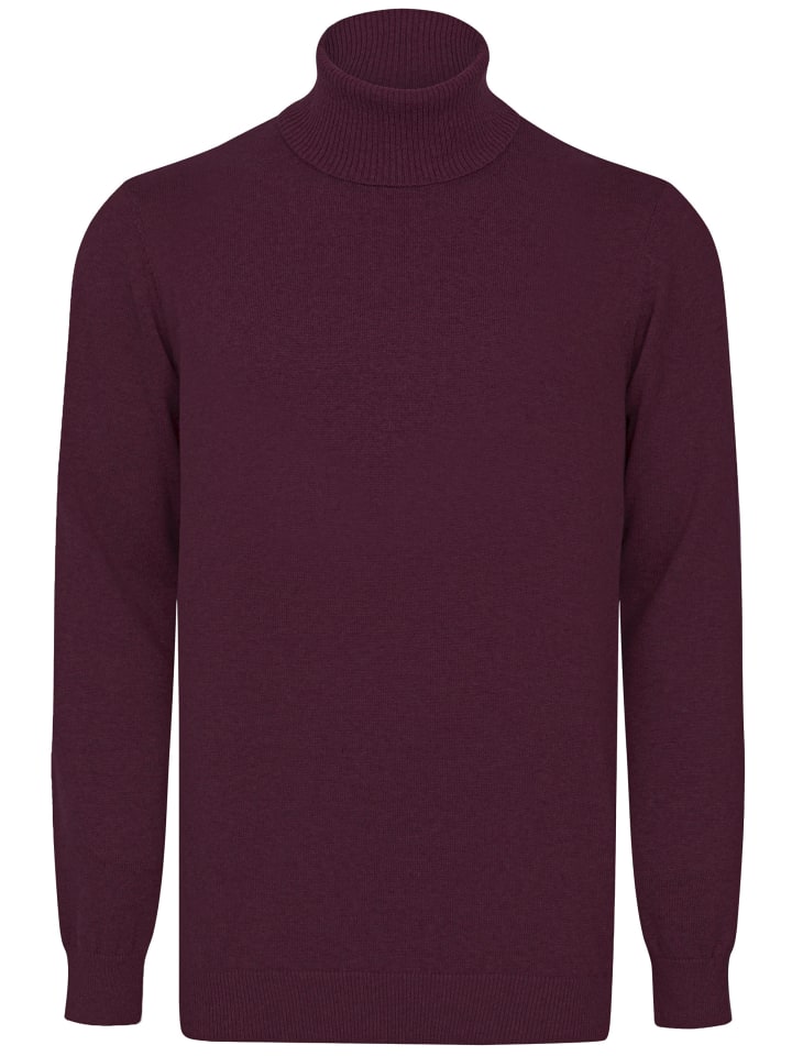 Свитер в Бордо Felix Hardy
Свитер в Бордо Felix Hardy