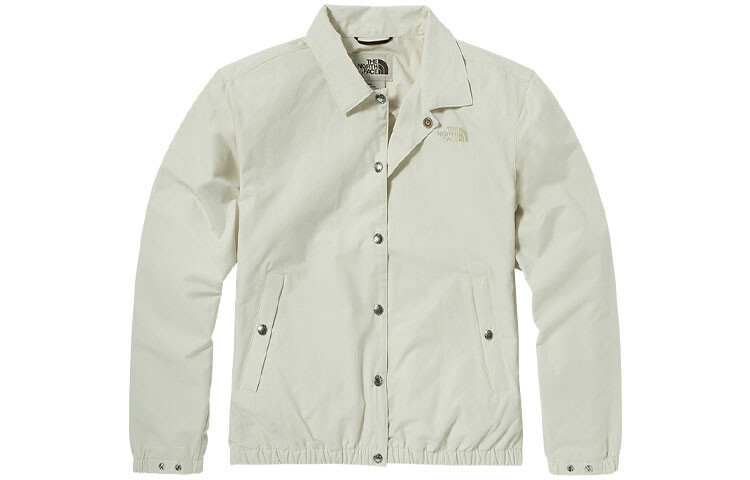 THE NORTH FACE Женская куртка, цвет Off-white, Белый, THE NORTH FACE Женская куртка, цвет Off-white
THE NORTH FACE Женская куртка, цвет Off-white, Белый, THE NORTH FACE Женская куртка, цвет Off-white