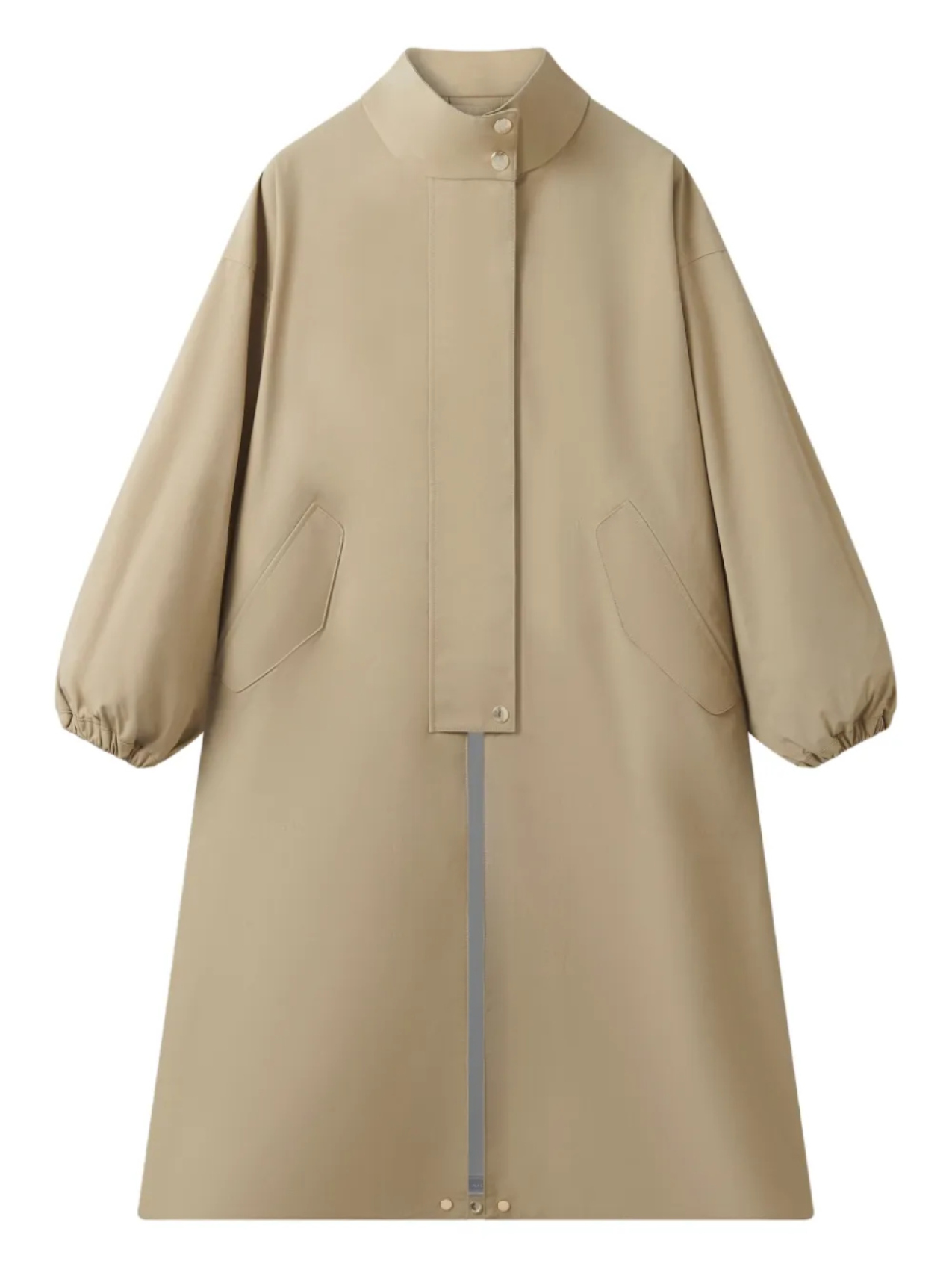 Двубортный тренч Skye Mackintosh, нейтральный, Коричневый, Двубортный тренч Skye Mackintosh, нейтральный
Двубортный тренч Skye Mackintosh, нейтральный, Коричневый, Двубортный тренч Skye Mackintosh, нейтральный