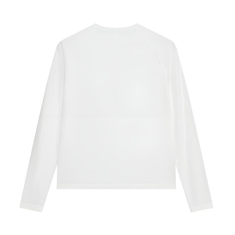 Футболка для младших школьников NAUTICA, белый
Футболка для младших школьников NAUTICA, белый