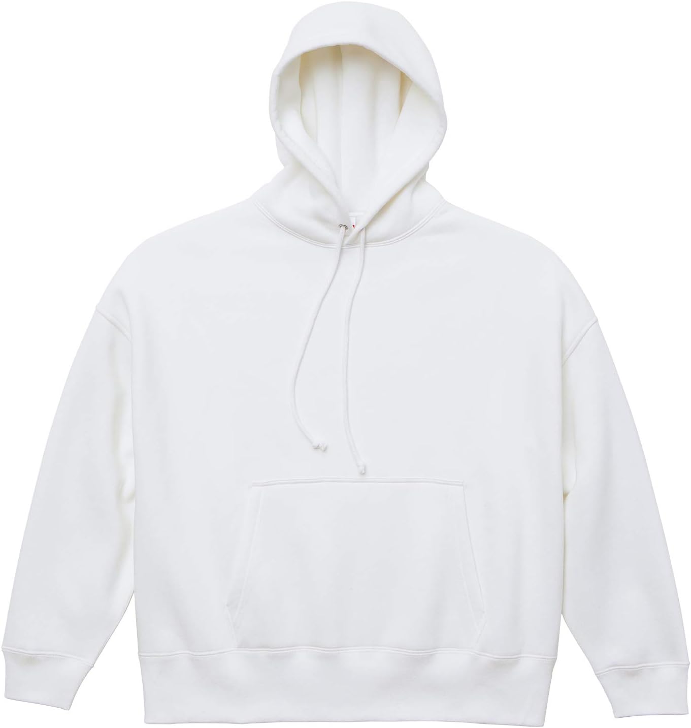 Толстовка с капюшоном United Athletic Big PO, 10.0 ozT/C, белый
Толстовка с капюшоном United Athletic Big PO, 10.0 ozT/C, белый