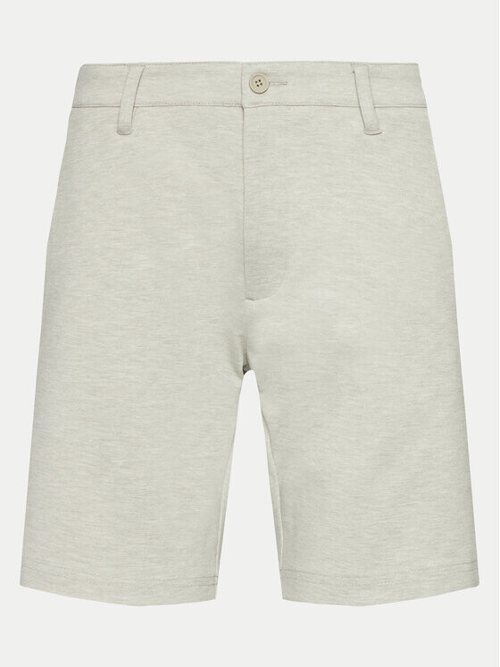 Шорты Indicode, бежевый 
Шорты Indicode, бежевый