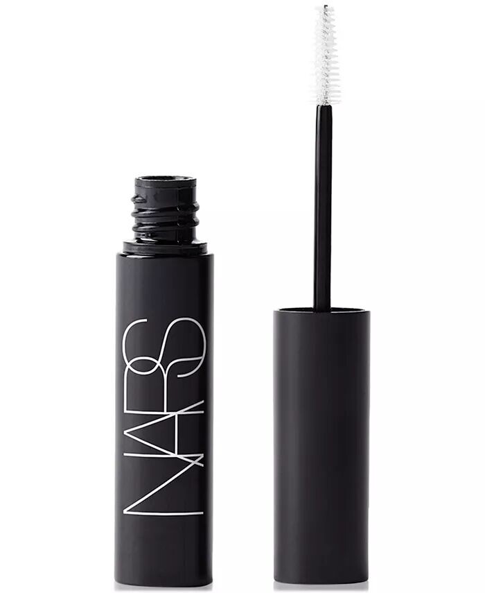 Гель для моделирования бровей Nars
Гель для моделирования бровей Nars