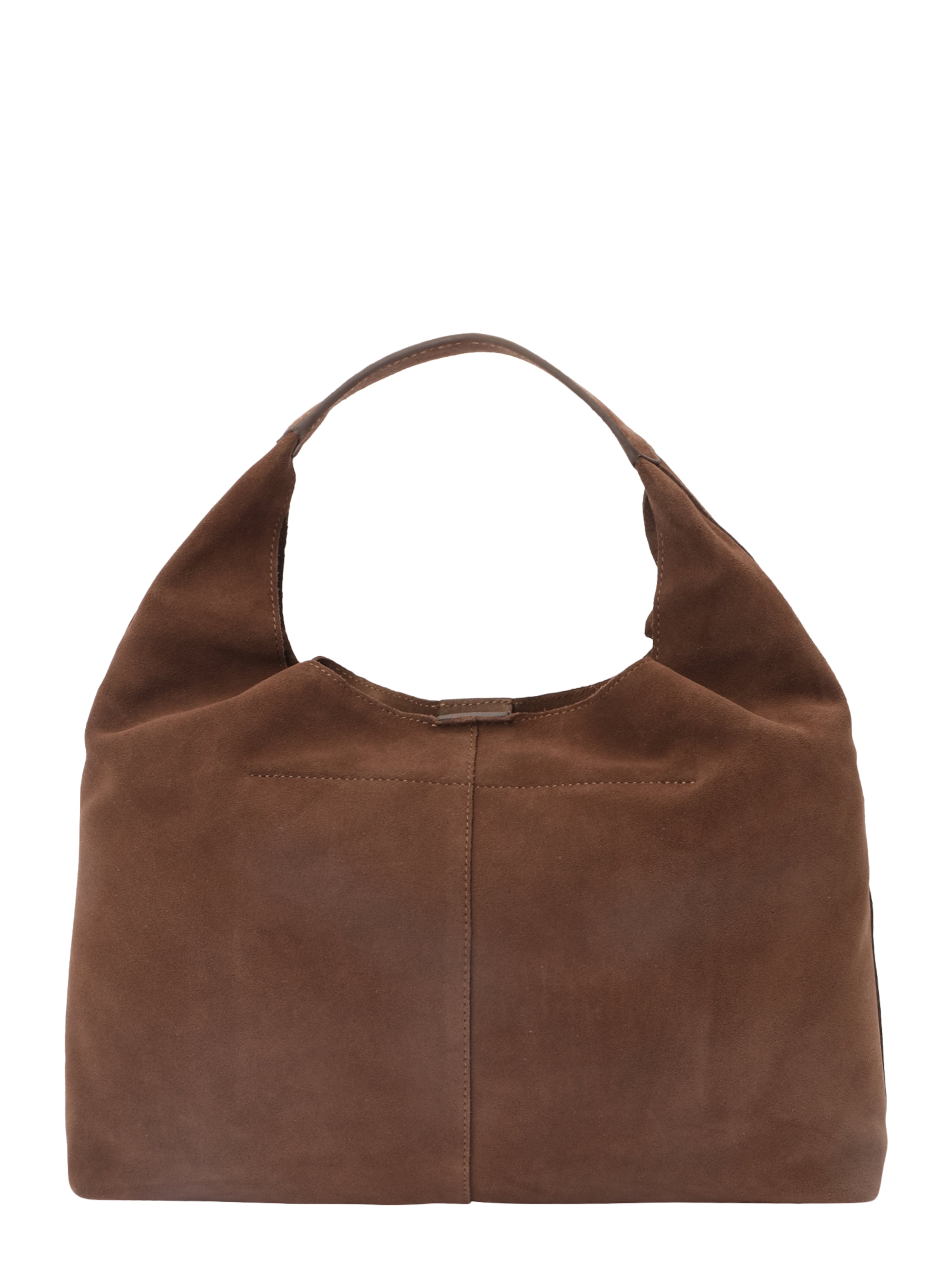 & Other Stories Шоппер в коричневом цвете
& Other Stories Шоппер в коричневом цвете