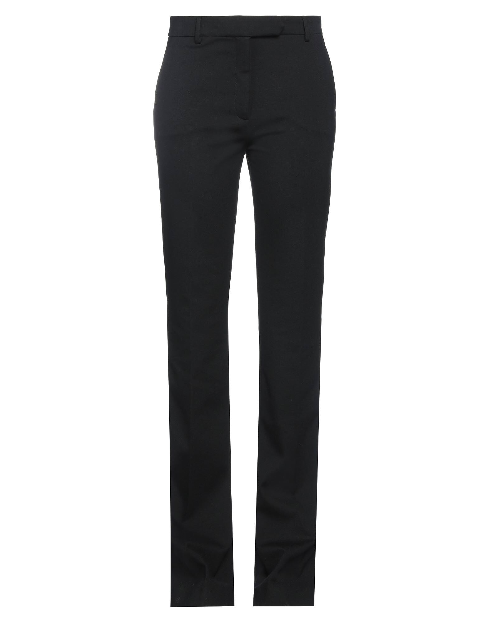 Брюки True Royal, черный
Брюки True Royal, черный