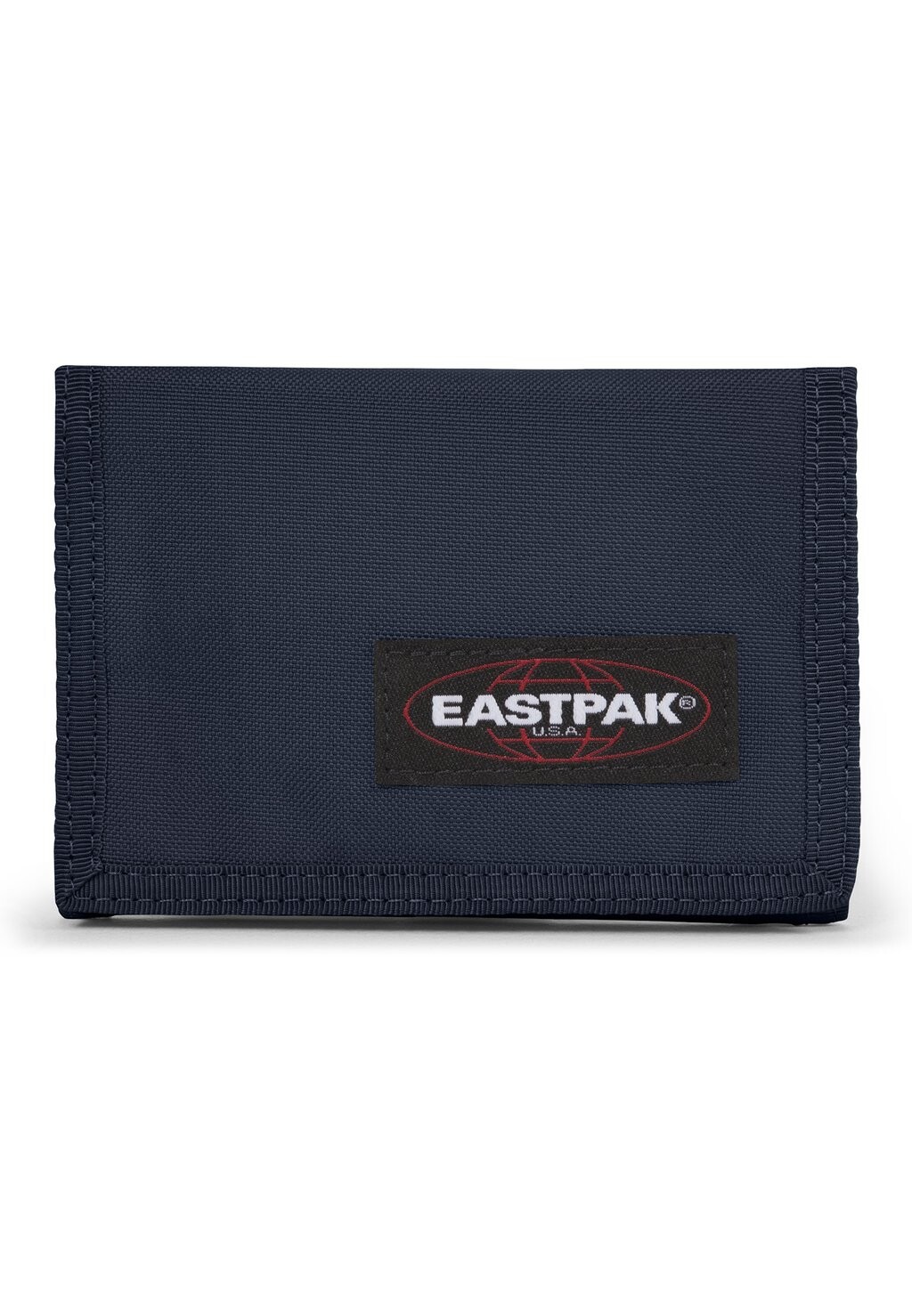 Кошелек Eastpak
Кошелек Eastpak
