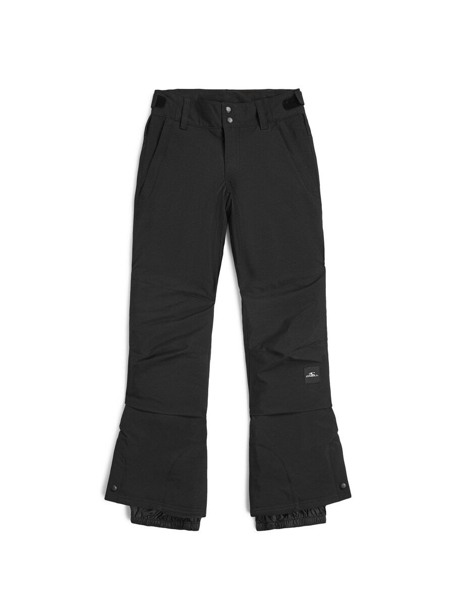 Обычные брюки для активного отдыха O'NEILL, черный
Обычные брюки для активного отдыха O'NEILL, черный