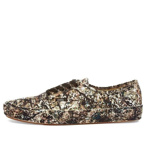 Кроссовки moma x authentic 'jackson pollocks one: number 31, 1950' Vans, мультиколор, Желтый, Кроссовки moma x authentic 'jackson pollocks one: number 31, 1950' Vans, мультиколор
Кроссовки moma x authentic 'jackson pollocks one: number 31, 1950' Vans, мультиколор, Желтый, Кроссовки moma x authentic 'jackson pollocks one: number 31, 1950' Vans, мультиколор