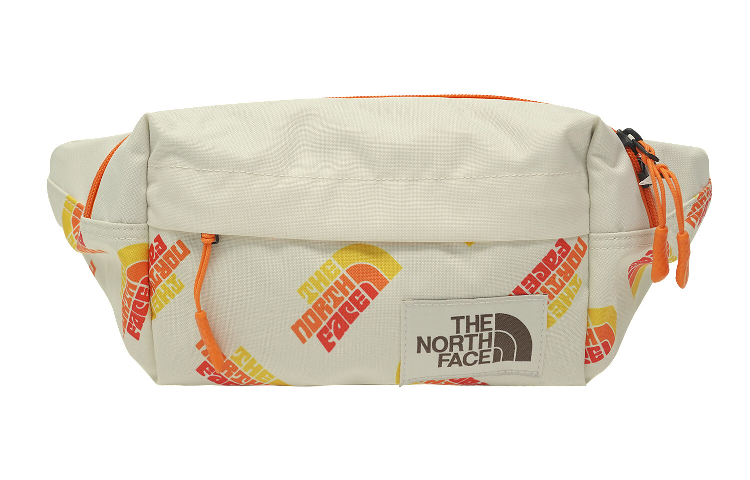Поясная сумка унисекс THE NORTH FACE, Milky White, Белый, Поясная сумка унисекс THE NORTH FACE, Milky White
Поясная сумка унисекс THE NORTH FACE, Milky White, Белый, Поясная сумка унисекс THE NORTH FACE, Milky White