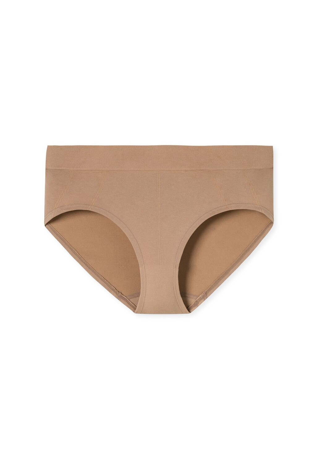 Трусики повседневные бесшовные SCHIESSER, цвет Maple
Трусики повседневные бесшовные SCHIESSER, цвет Maple