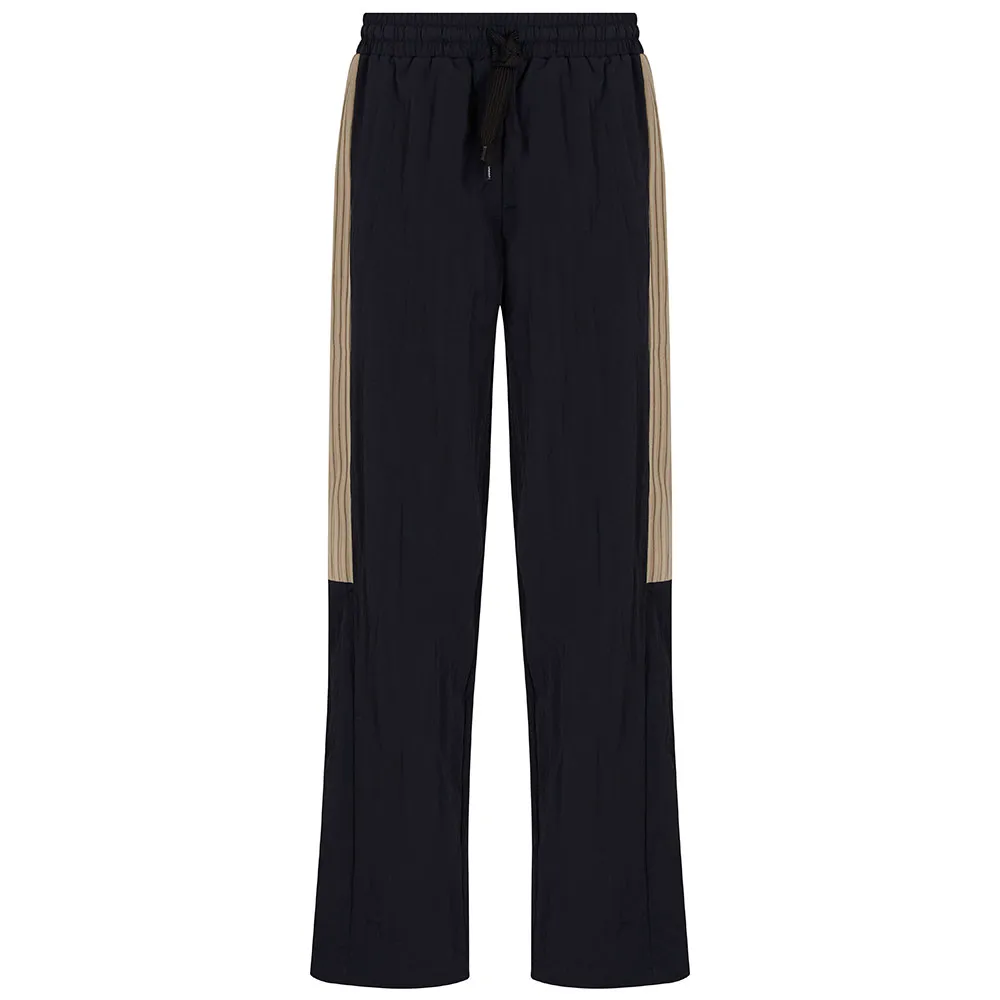 Спортивные брюки EA7 EMPORIO ARMANI 7X000076_AF14275, черный
Спортивные брюки EA7 EMPORIO ARMANI 7X000076_AF14275, черный