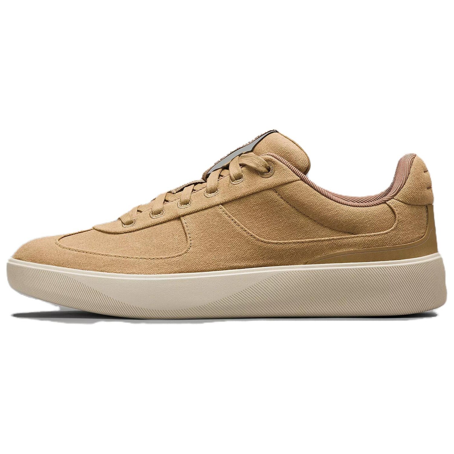 Кроссовки мужские Cityverse Lifestyle Shoes Men Low-Top Brown Lululemon, Коричневый, Кроссовки мужские Cityverse Lifestyle Shoes Men Low-Top Brown Lululemon
Кроссовки мужские Cityverse Lifestyle Shoes Men Low-Top Brown Lululemon, Коричневый, Кроссовки мужские Cityverse Lifestyle Shoes Men Low-Top Brown Lululemon
