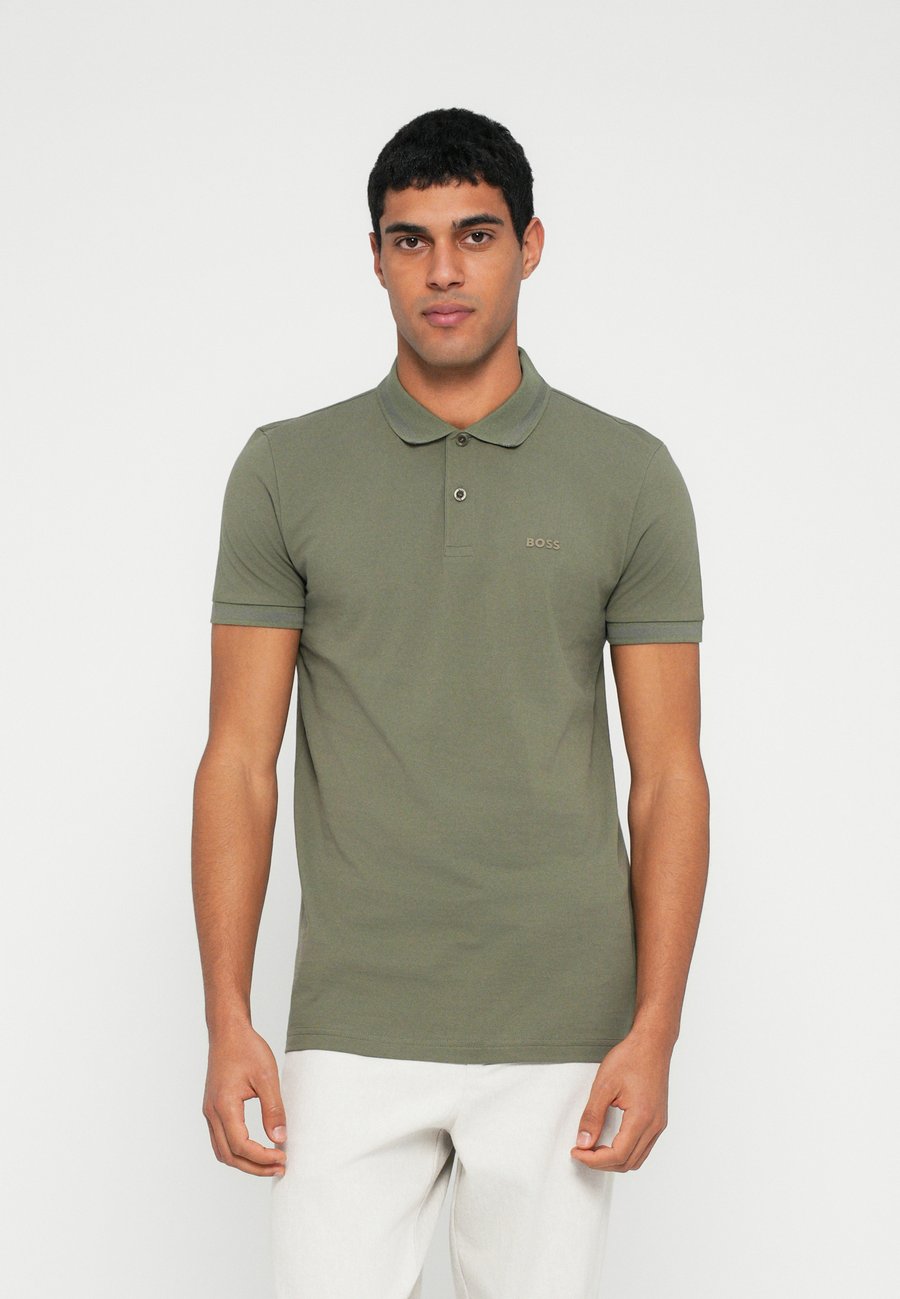 Поло BOSS PIO , Dark Beige/Green, Зеленый, Поло BOSS PIO , Dark Beige/Green
Поло BOSS PIO , Dark Beige/Green, Зеленый, Поло BOSS PIO , Dark Beige/Green