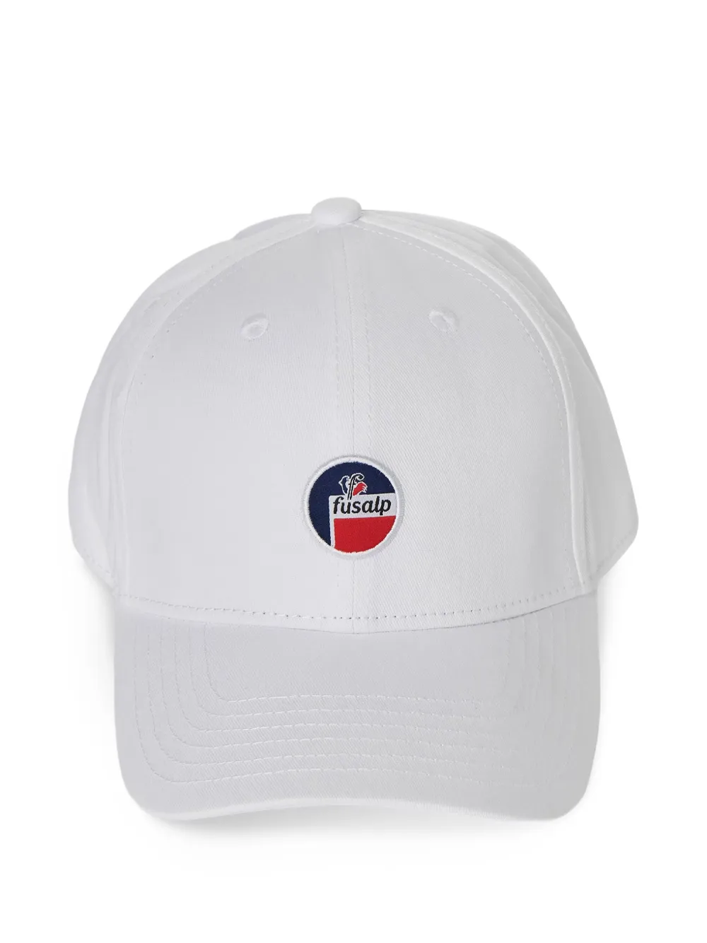 Кепка Charly Fusalp, белый
Кепка Charly Fusalp, белый