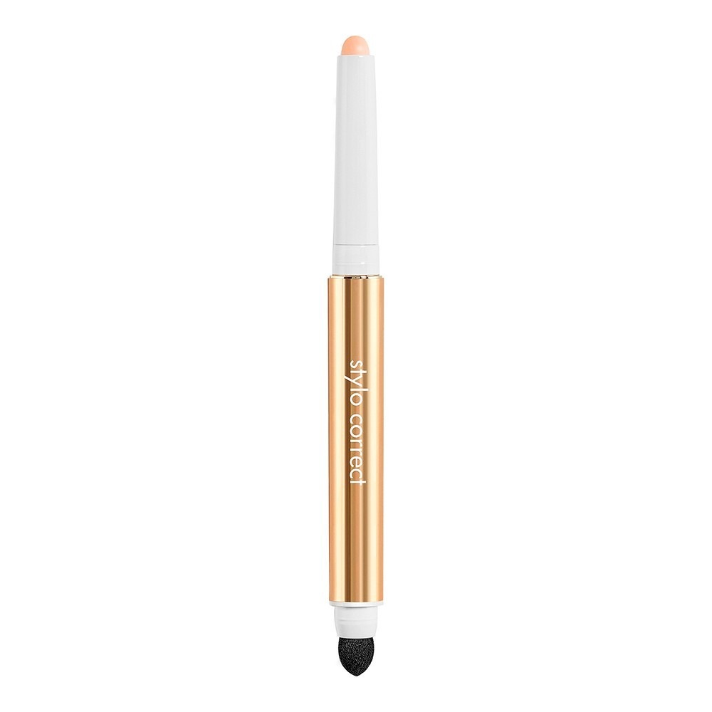 Корректор stylo correct Sisley, 000, вес 1.7 гр.
Корректор stylo correct Sisley, 000, вес 1.7 гр.