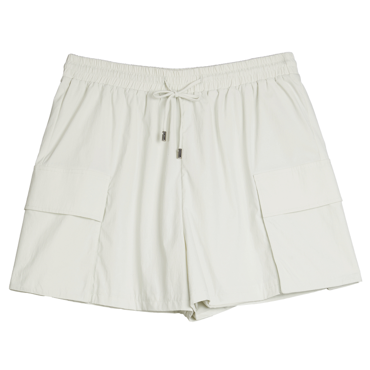 Женские повседневные шорты ELLE, светло-зеленый
Женские повседневные шорты ELLE, светло-зеленый