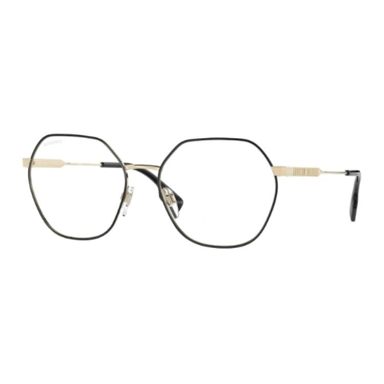 Овальные оправы для очков женские черные Burberry
Овальные оправы для очков женские черные Burberry
