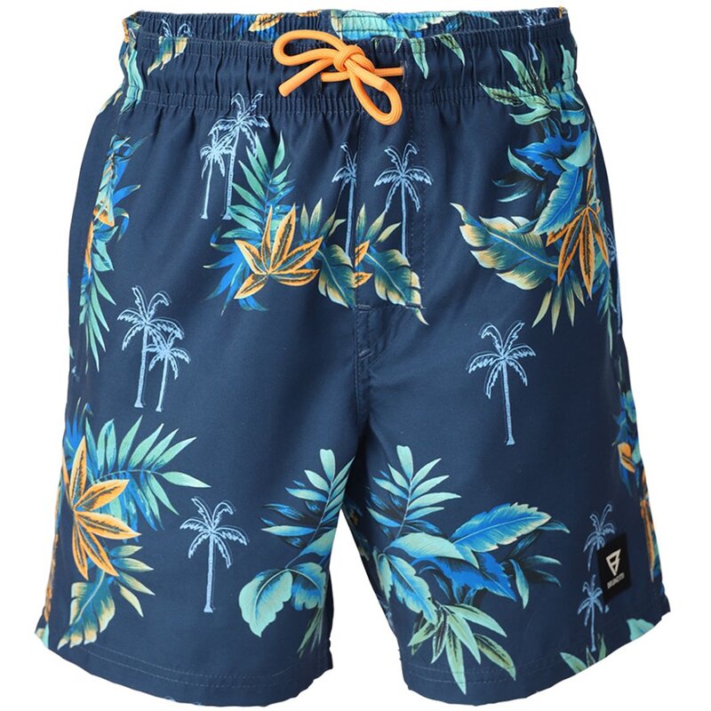 Badeshorts cestery-ao boys swim shorts Brunotti, цвет all over night blue
Badeshorts cestery-ao boys swim shorts Brunotti, цвет all over night blue