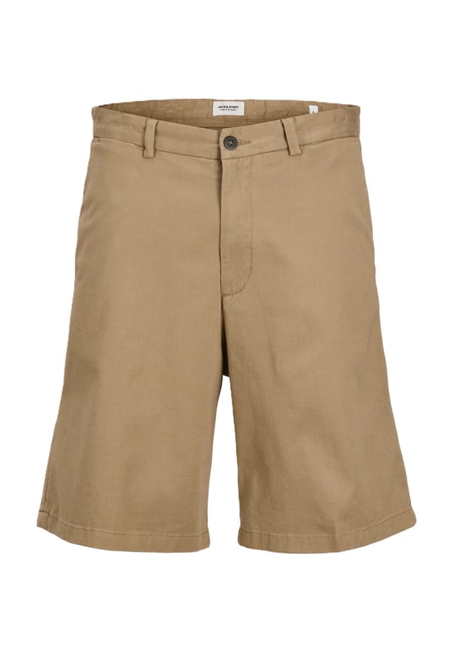 Шорты чинос с карманами Originals By Jack & Jones, цвет 176005 elmwood
Шорты чинос с карманами Originals By Jack & Jones, цвет 176005 elmwood