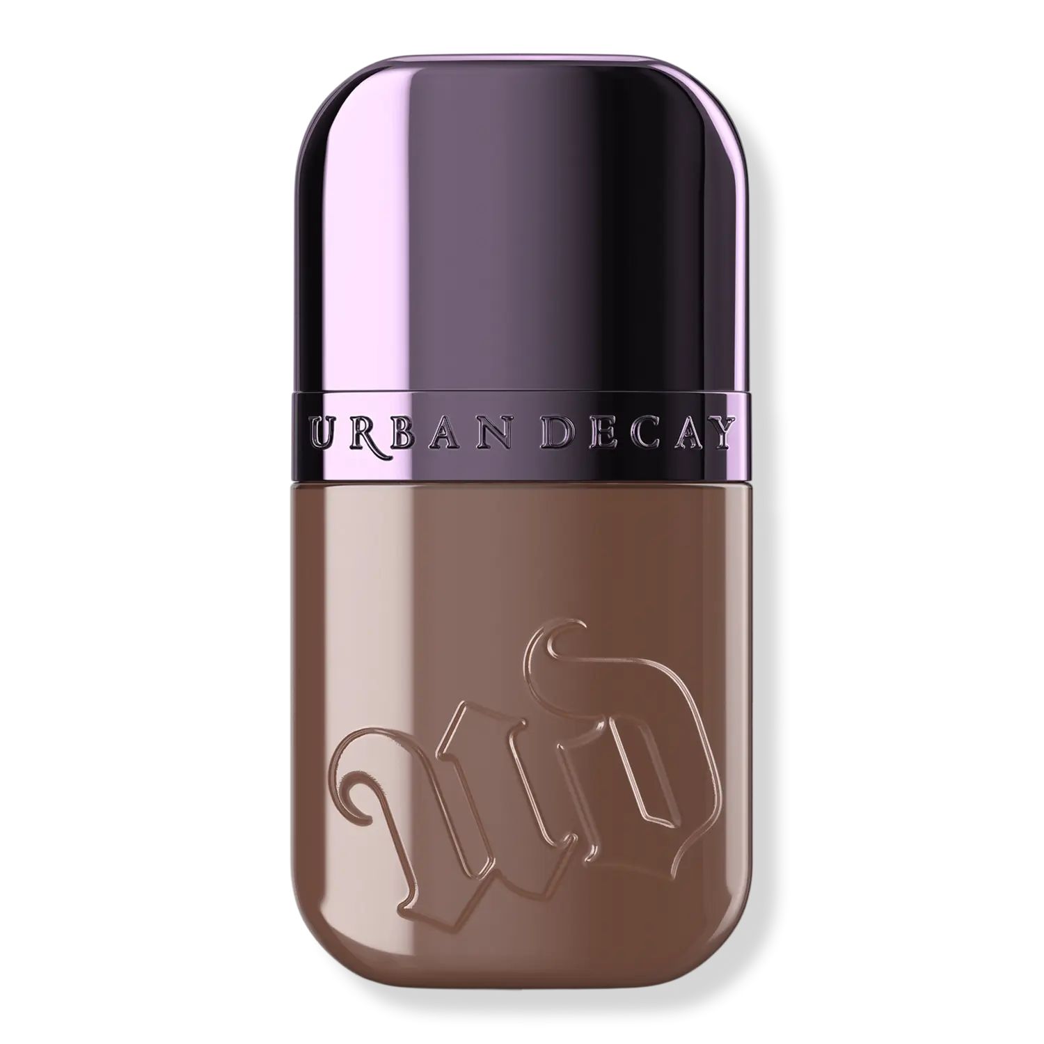 Водостойкая самофиксирующаяся тональная основа Face Bond Urban Decay Cosmetics, 35 (deep warm neutral)
Водостойкая самофиксирующаяся тональная основа Face Bond Urban Decay Cosmetics, 35 (deep warm neutral)