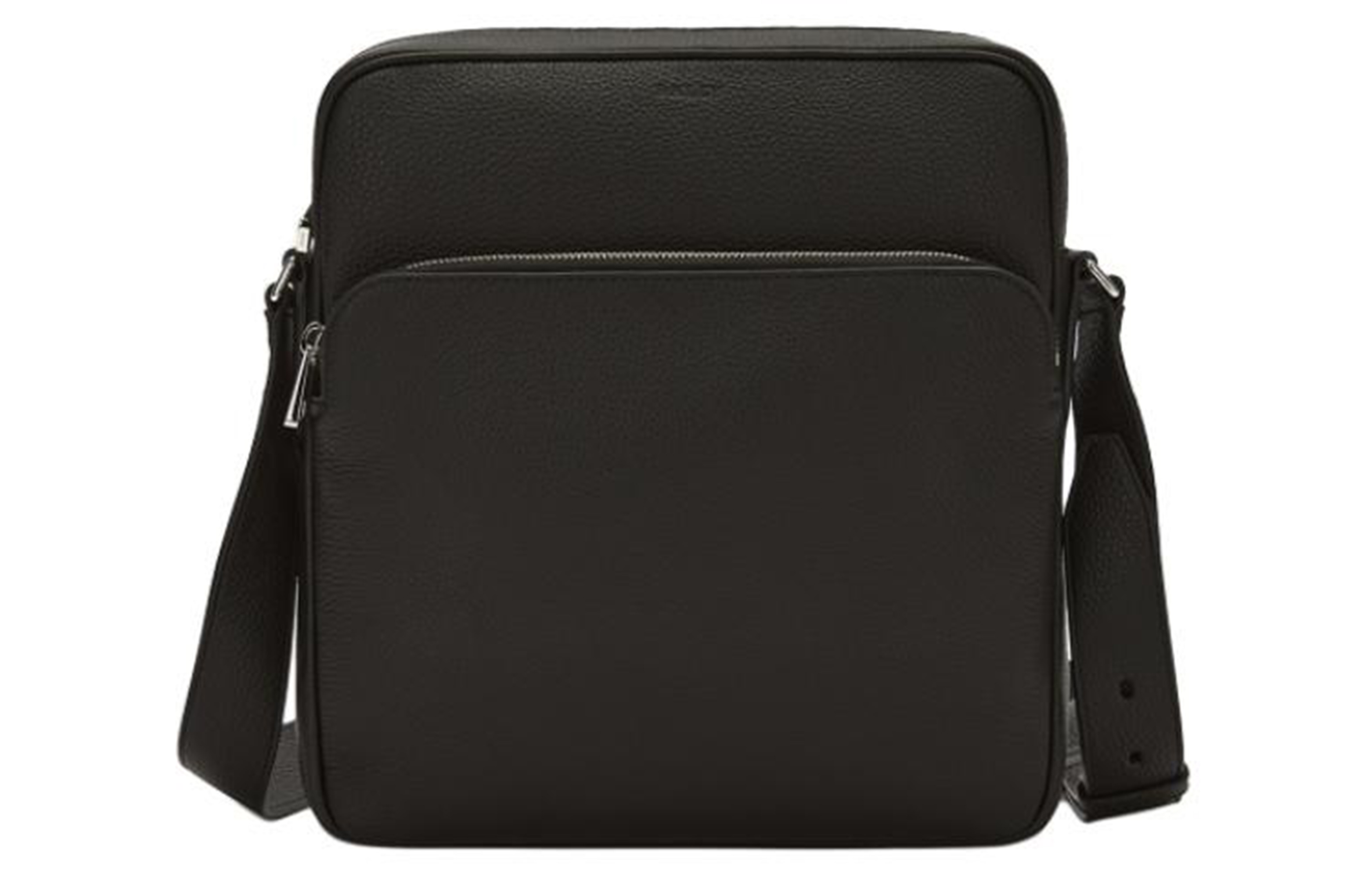 BALLY Сумка через плечо Cow Leather, кроссбоди мужская black
BALLY Сумка через плечо Cow Leather, кроссбоди мужская black