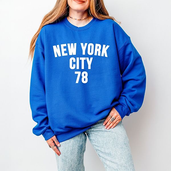 Свитшот new york city arched 78 puff print Simply Sage Market, Royal, Зеленый, Свитшот new york city arched 78 puff print Simply Sage Market, Royal
Свитшот new york city arched 78 puff print Simply Sage Market, Royal, Зеленый, Свитшот new york city arched 78 puff print Simply Sage Market, Royal
