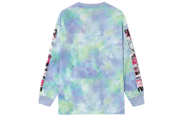 Футболка Disney X Disney мужская бирюзовая Lining, бирюзовый
Футболка Disney X Disney мужская бирюзовая Lining, бирюзовый