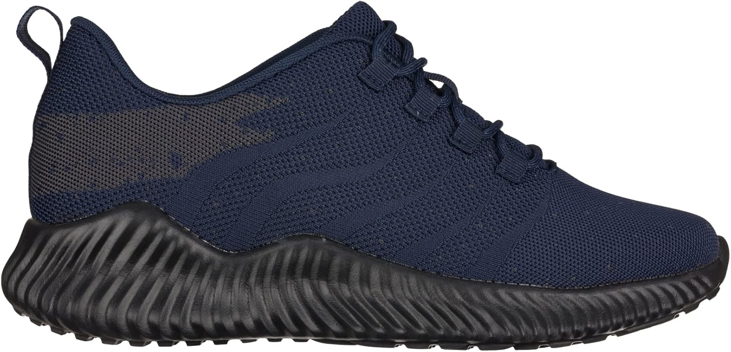 Мужские невидимые обувные вставки для увеличения роста CALTO - Черные/Серые ультралегкие спортивные кроссовки - увеличение роста на 2,8 дюйма - Q216 - Размер 9.5 D(M) US No Brand, синий
Мужские невидимые обувные вставки для увеличения роста CALTO - Черные/Серые ультралегкие спортивные кроссовки - увеличение роста на 2,8 дюйма - Q216 - Размер 9.5 D(M) US No Brand, синий