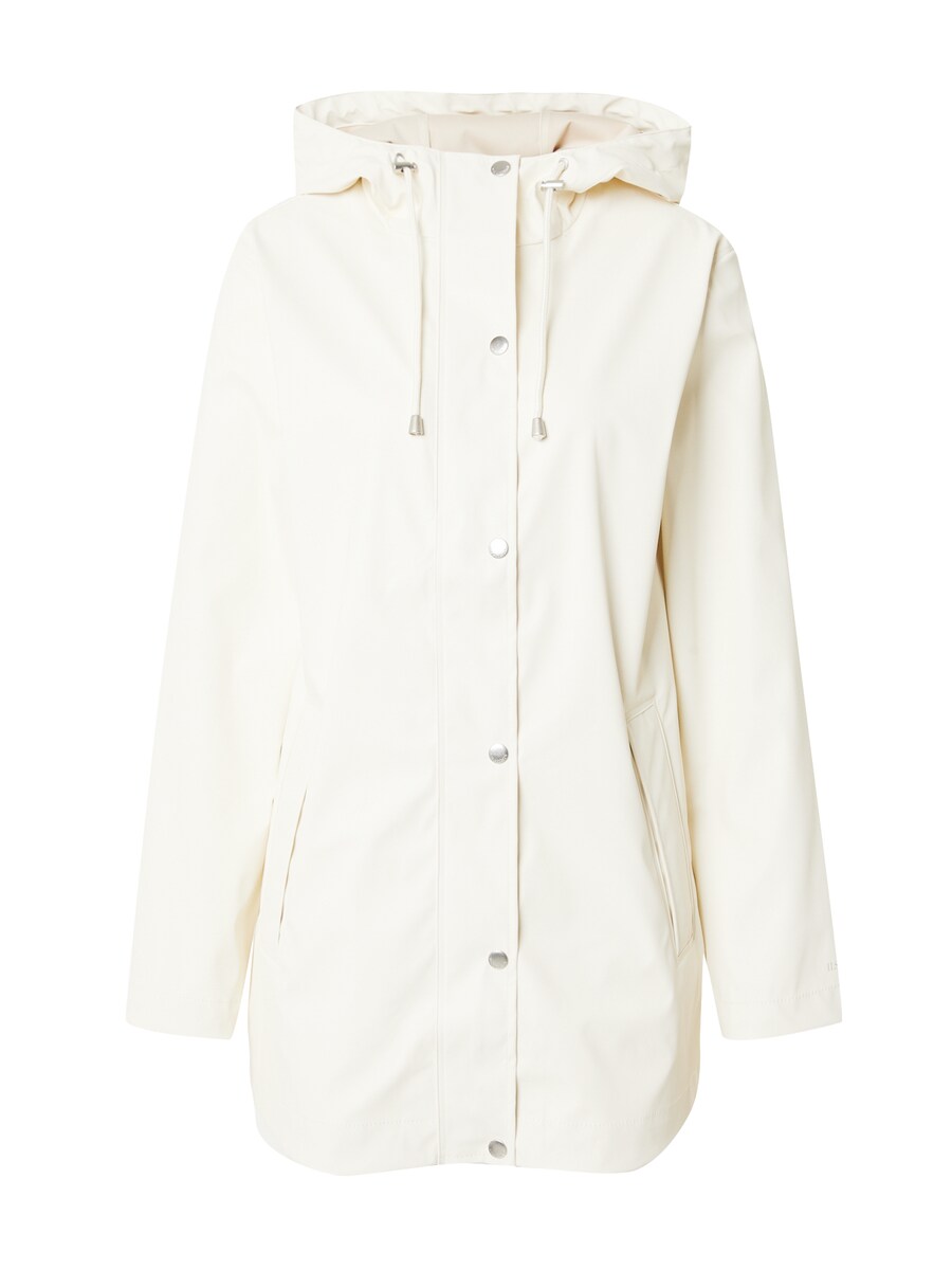 Куртка для выступлений ILSE JACOBSEN, белый
Куртка для выступлений ILSE JACOBSEN, белый