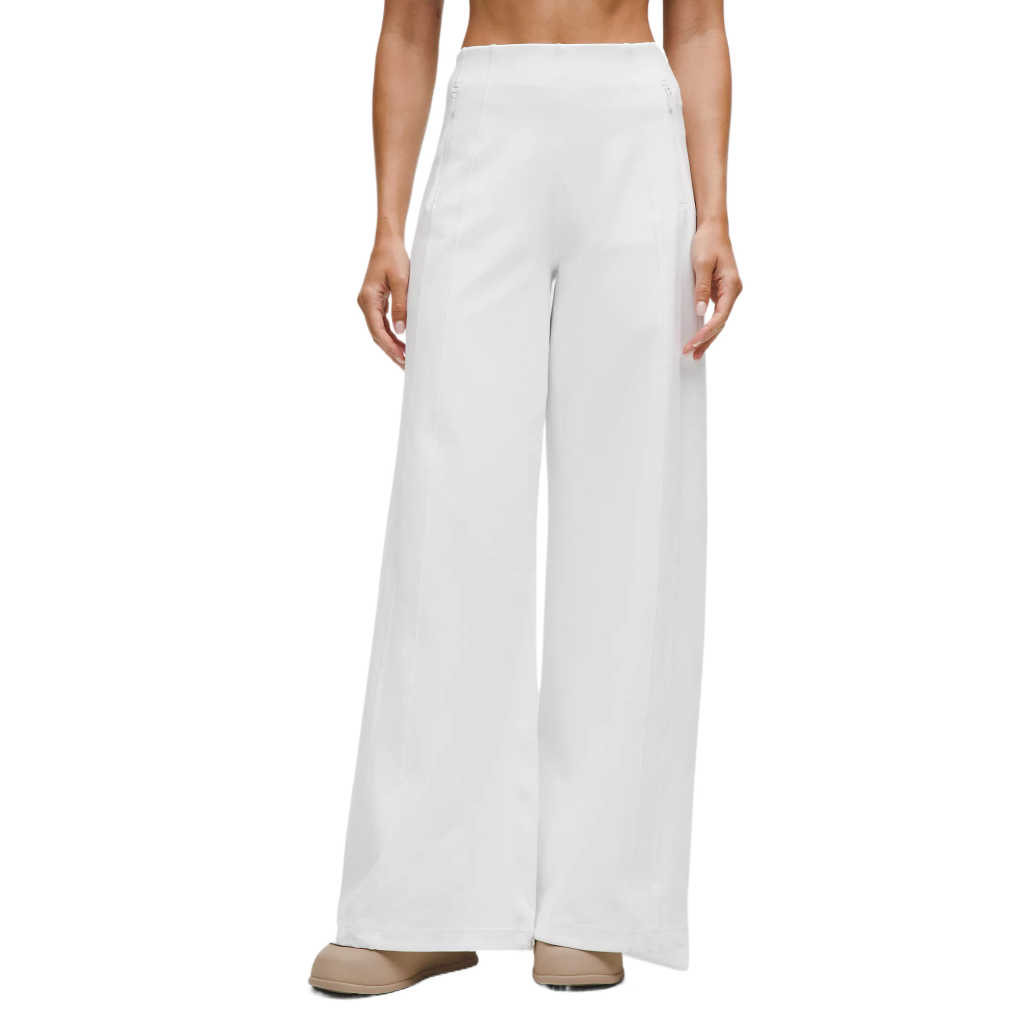 Женские повседневные брюки Lululemon, marine синий/trnv
Женские повседневные брюки Lululemon, marine синий/trnv