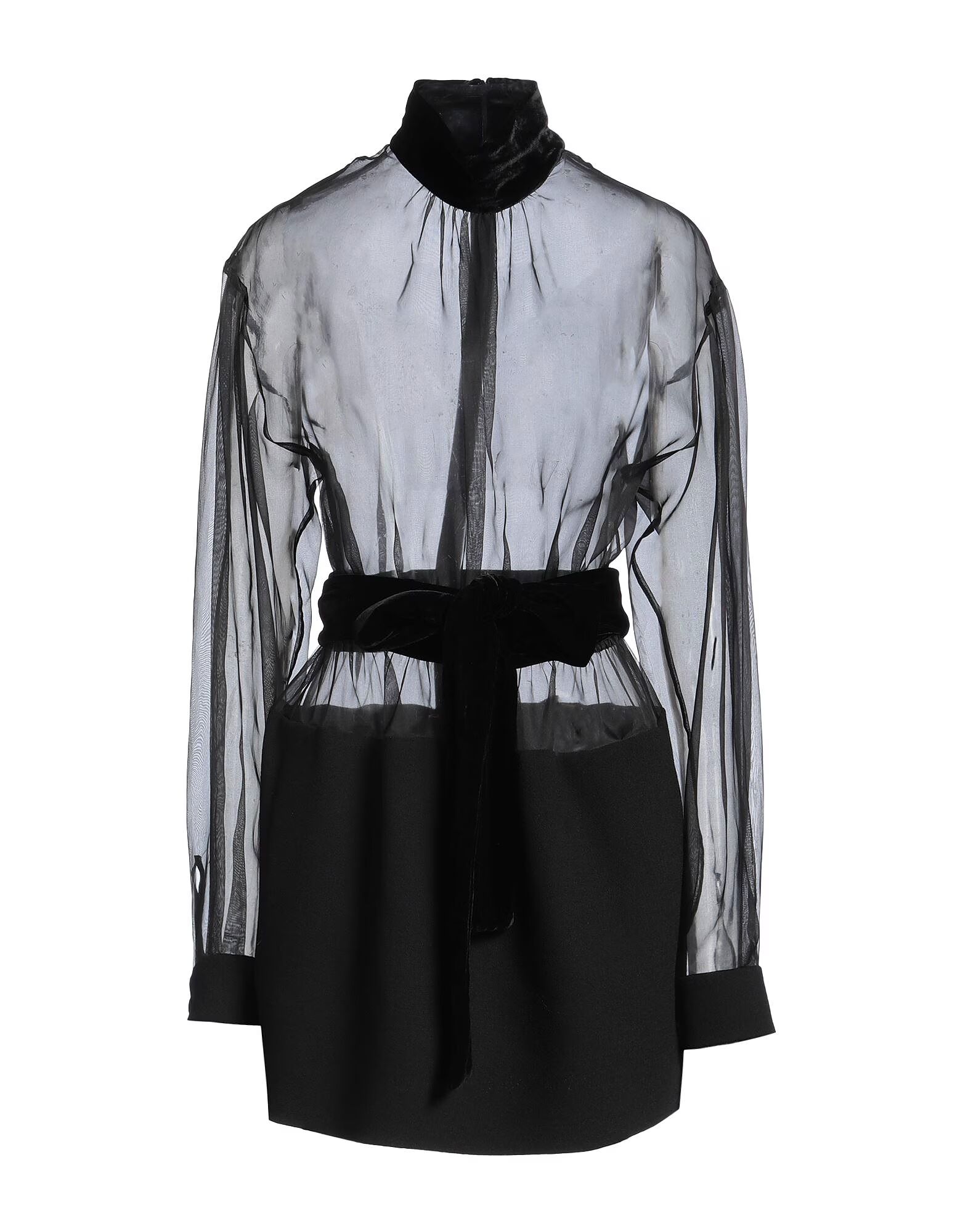 Мини-платье Dolce&Gabbana, черный
Мини-платье Dolce&Gabbana, черный