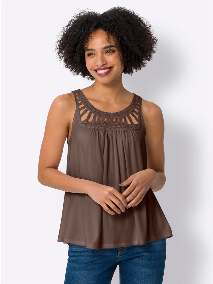 Топ Heine
Топ Heine