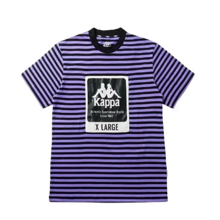 Kappa Футболка Unisex ярко-фиолетовая, Фиолетовый, Kappa Футболка Unisex ярко-фиолетовая
Kappa Футболка Unisex ярко-фиолетовая, Фиолетовый, Kappa Футболка Unisex ярко-фиолетовая