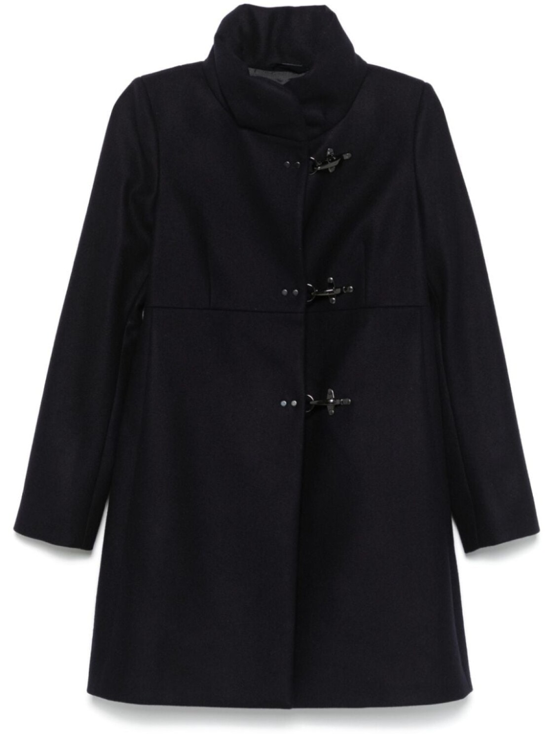 Fay пальто Virginia, синий
Fay пальто Virginia, синий