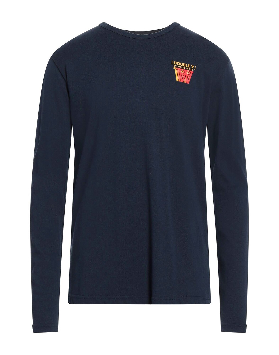 Футболка Wood Wood, синий
Футболка Wood Wood, синий