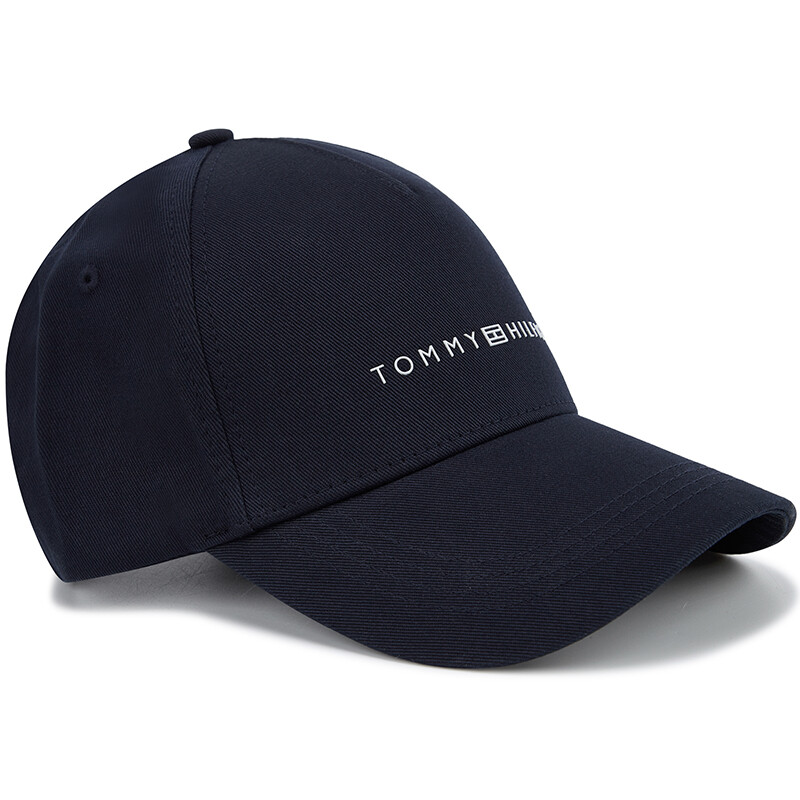 Мужская кепка Tommy Hilfiger, Blue DW5
Мужская кепка Tommy Hilfiger, Blue DW5
