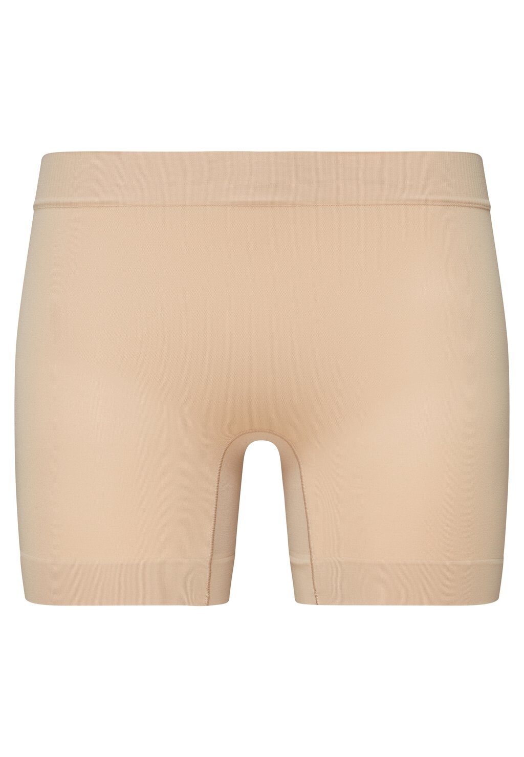 Трусики SKIMMIES LENGTH SLIP Jockey, бежевый
Трусики SKIMMIES LENGTH SLIP Jockey, бежевый