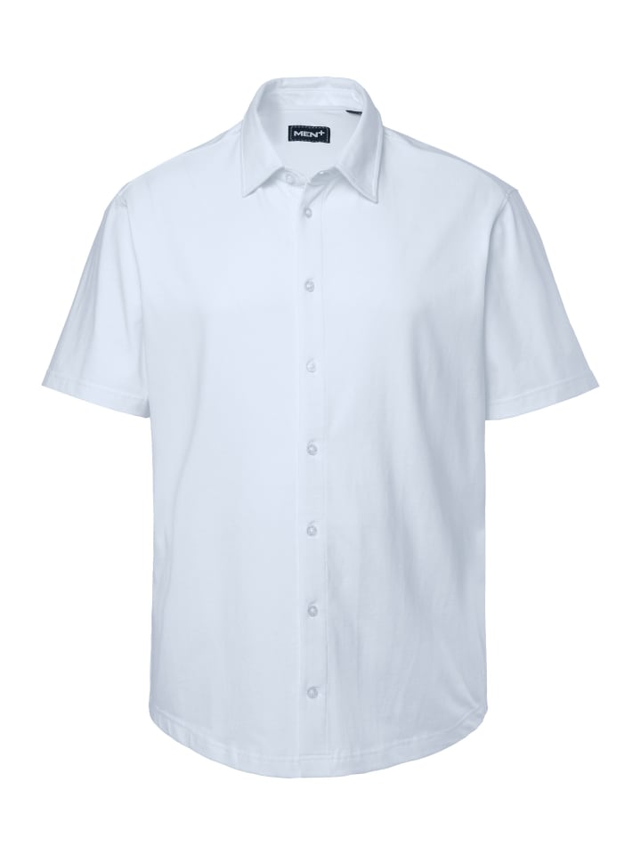 Рубашка Men Plus
Рубашка Men Plus