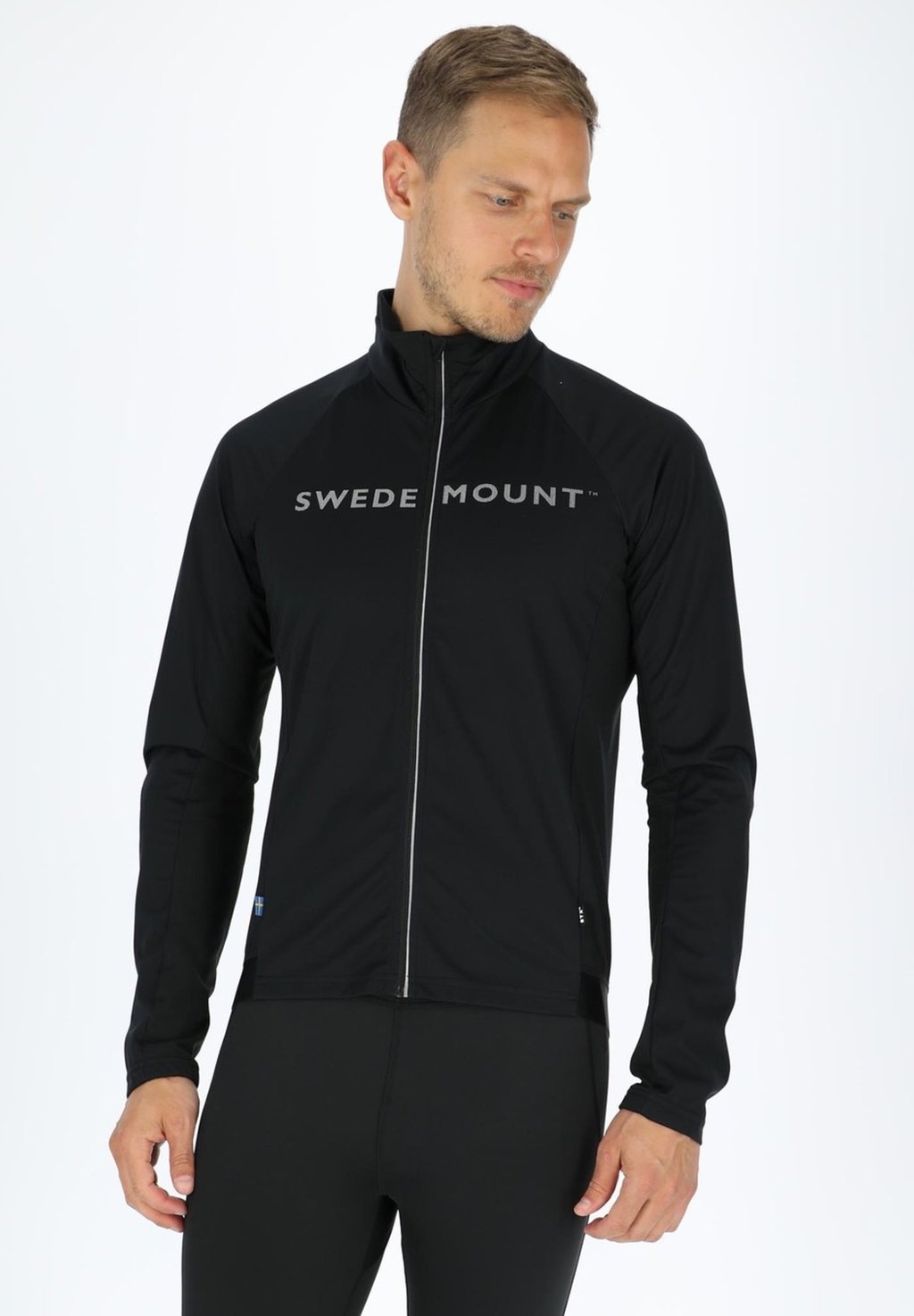 Тренировочная куртка GIRO Swedemount, неоново-желтый
Тренировочная куртка GIRO Swedemount, неоново-желтый