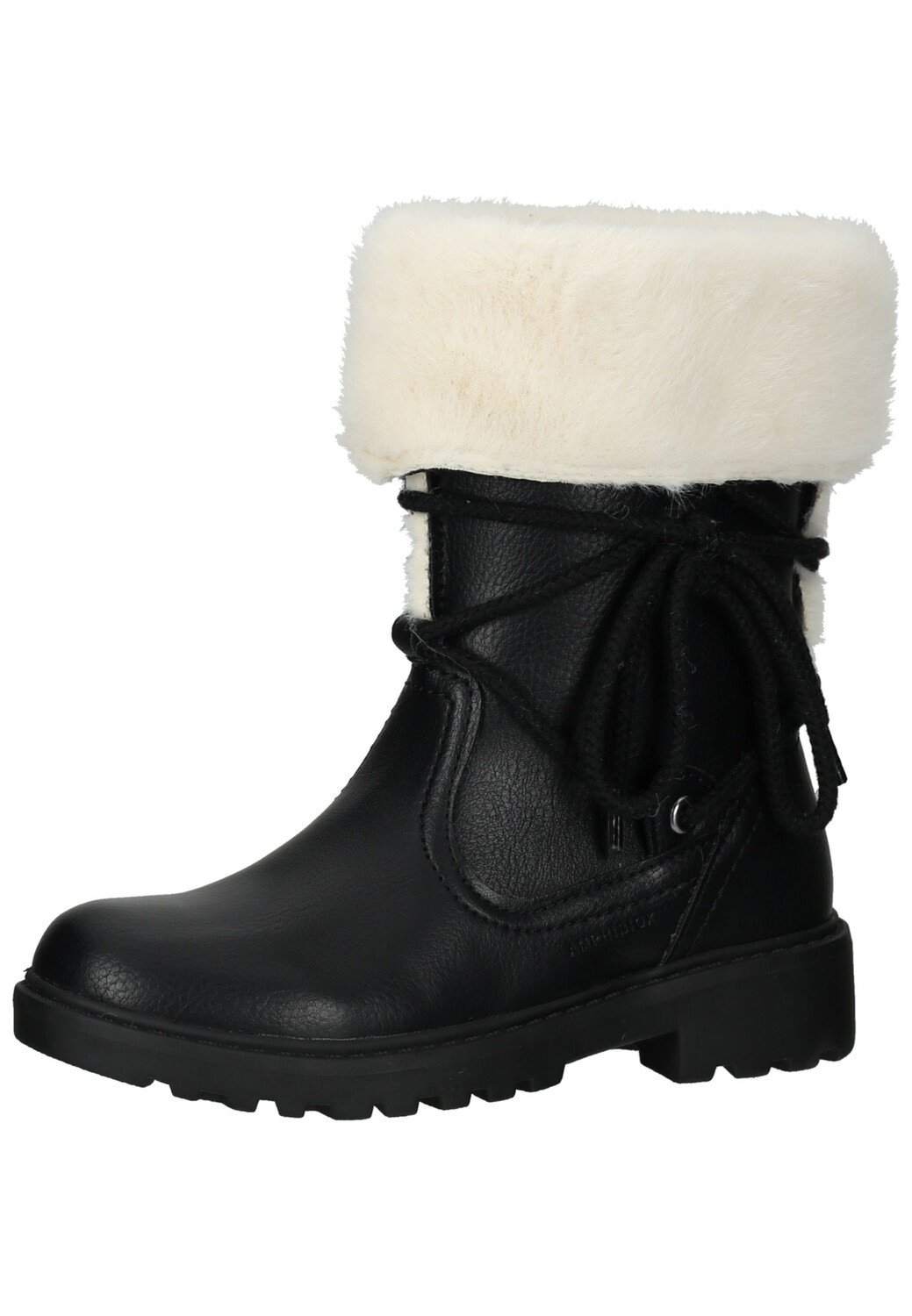 Сапоги Geox, черный
Сапоги Geox, черный