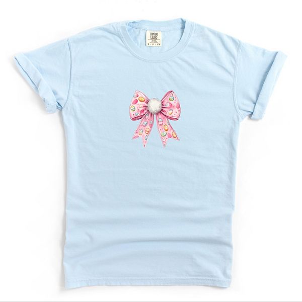 Футболка Easter egg bow coquette с принтом Simply Sage Market, Chambray, Зеленый, Футболка Easter egg bow coquette с принтом Simply Sage Market, Chambray
Футболка Easter egg bow coquette с принтом Simply Sage Market, Chambray, Зеленый, Футболка Easter egg bow coquette с принтом Simply Sage Market, Chambray