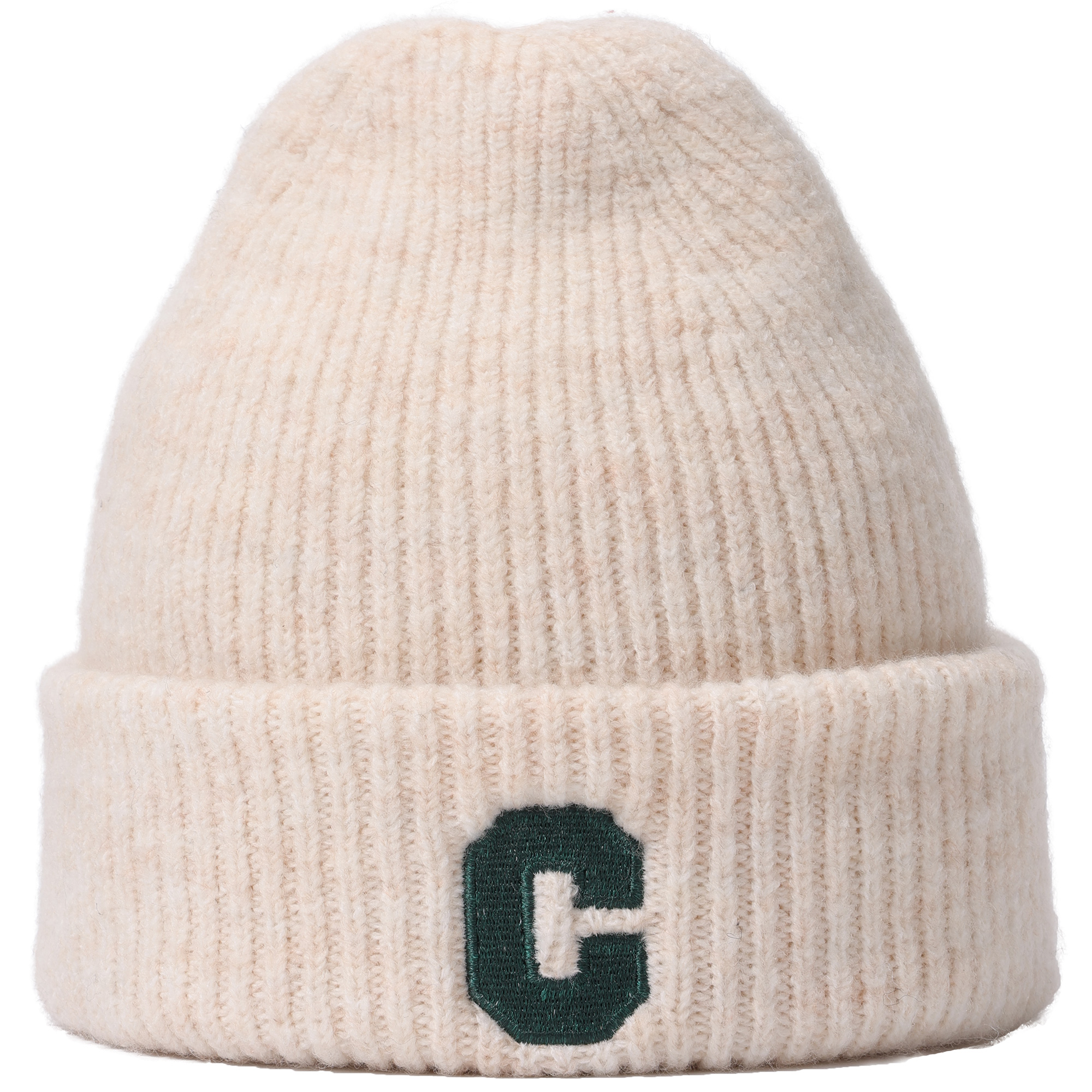 Шапка Unisex CAMEL, wheat straw бежевый
Шапка Unisex CAMEL, wheat straw бежевый