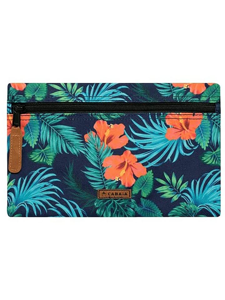 Носки DAILYMERINO LIGHT, 2 пары, детские DEVOLD
Носки DAILYMERINO LIGHT, 2 пары, детские DEVOLD