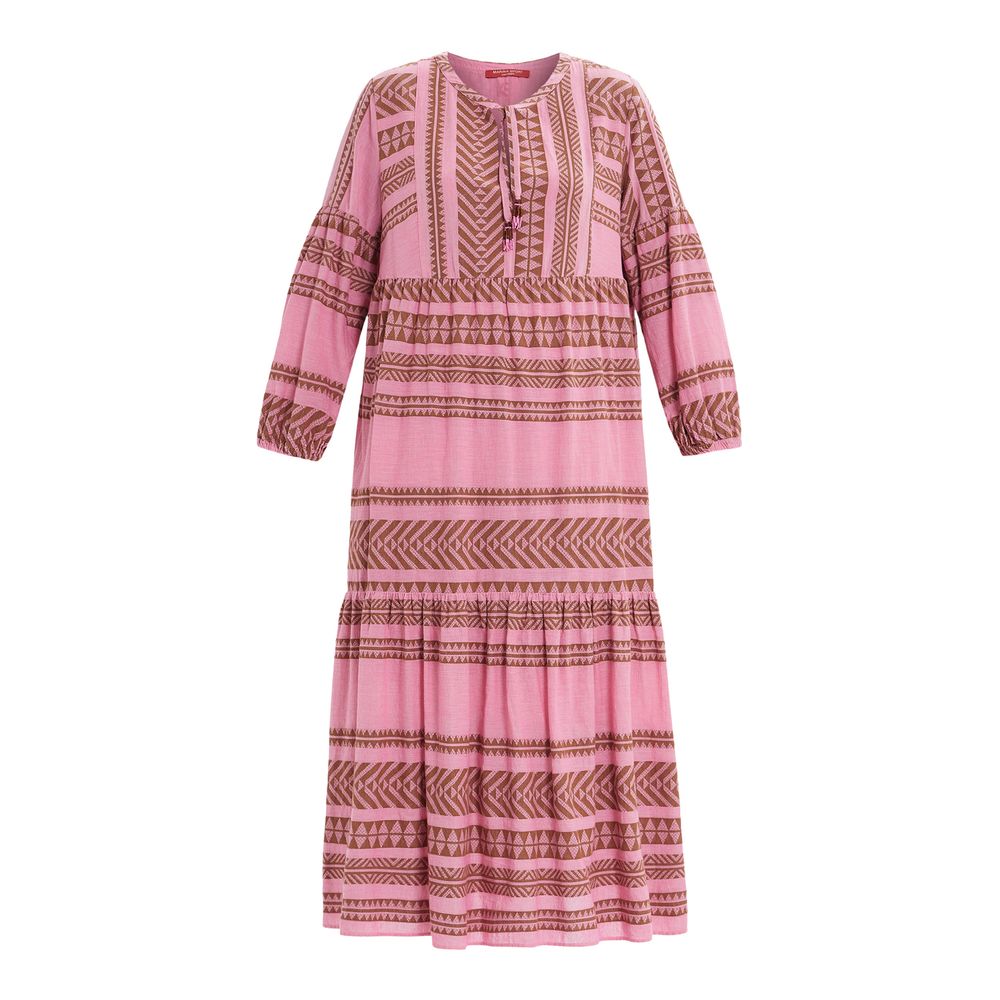 BOSCO Marina Rinaldi, розовый
BOSCO Marina Rinaldi, розовый